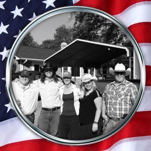 Meet your Posher, Vincent